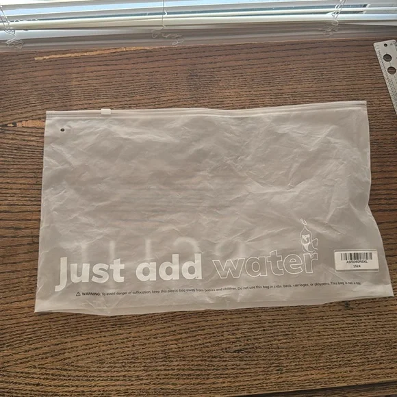 Cupshe Bikini - Picture 7 of 8